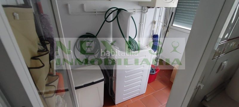 Foto 493237fd-d620-44d7-8e3d-5f4bc96b3f9d. Rent flat with heating in Casco Antiguo Cáceres