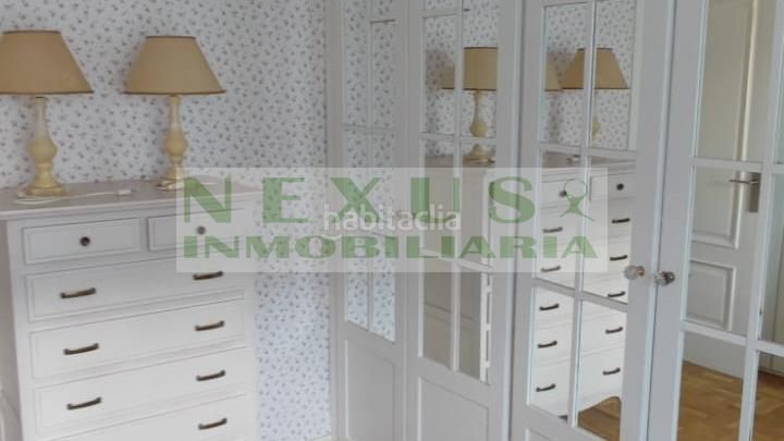 Foto 83a6d006-6a97-47a9-9b7a-378632642a5d. Rent flat with heating in Casco Antiguo Cáceres