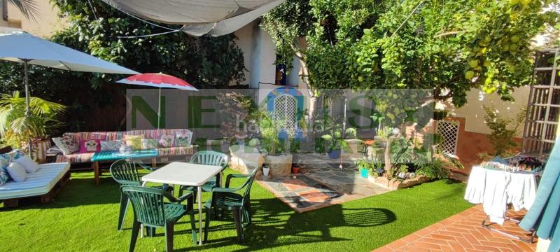 Foto 00547f36-e225-4773-aaa5-c1302a63c85e. Casa  de ensueño en parte antigua en Casco Antiguo Cáceres