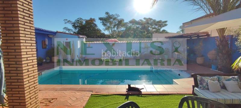 Foto 02892cef-86e3-4e06-9588-16ecfcfcb252. Casa  de ensueño en parte antigua en Casco Antiguo Cáceres