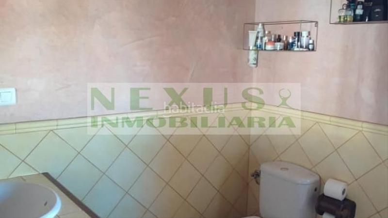 Foto 0e149e60-ec2d-4b2e-93aa-8ae4d26ba41d. Casa  de ensueño en parte antigua en Casco Antiguo Cáceres