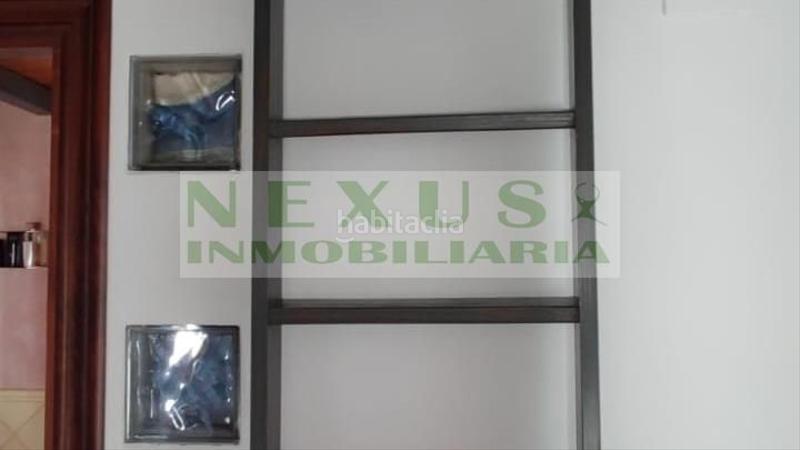 Foto 2e841ba8-82a6-4ccd-87f7-c0b1505b14de. Casa  de ensueño en parte antigua en Casco Antiguo Cáceres