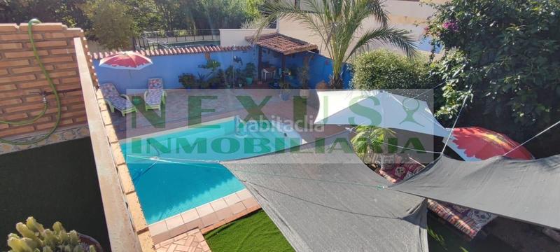 Foto 355198d4-8298-4e49-a377-e91a1a441b62. Casa  de ensueño en parte antigua en Casco Antiguo Cáceres