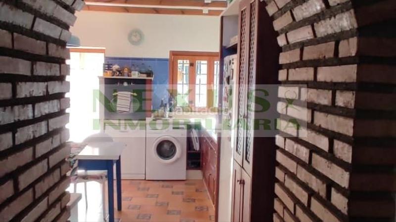 Foto 3aed7690-1697-44a8-b87c-3bc60d167bf3. Casa  de ensueño en parte antigua en Casco Antiguo Cáceres