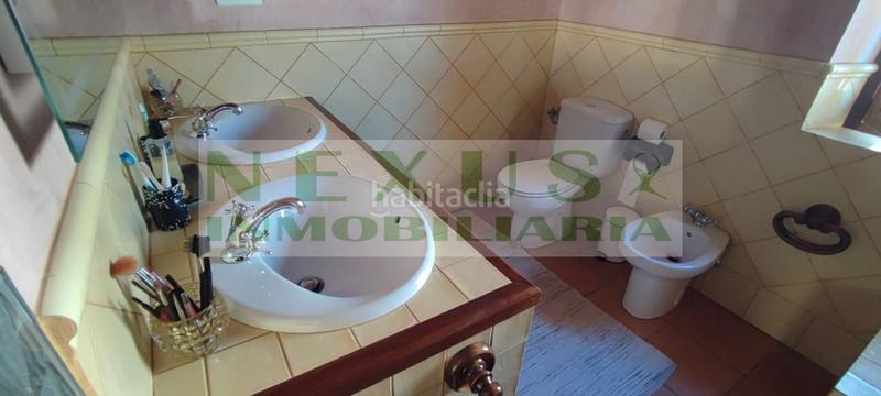 Foto 47659321-3e27-4cb8-abb5-6c3c3b8742df. Casa  de ensueño en parte antigua en Casco Antiguo Cáceres