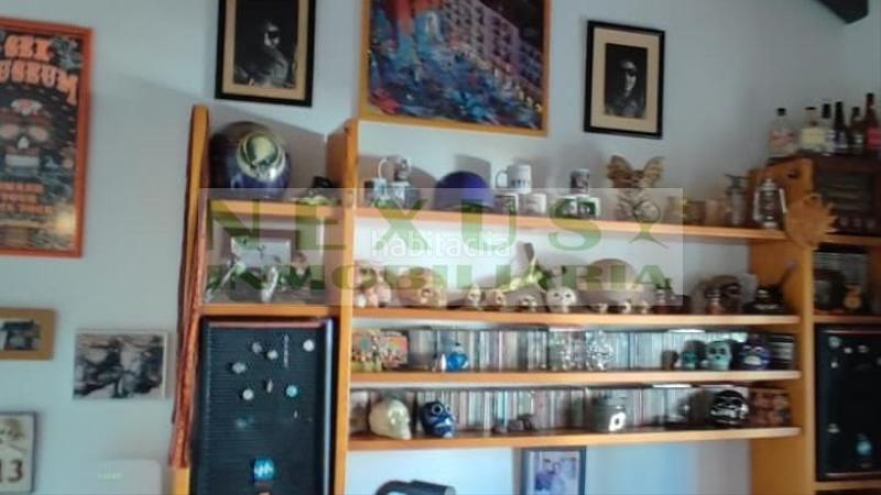 Foto 4a4b0e55-7eb8-4d07-bfdf-416840a1ca56. Casa  de ensueño en parte antigua en Casco Antiguo Cáceres