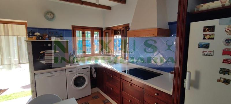 Foto 5b4ead02-c6cb-401c-a54d-28e6daea07a8. Casa  de ensueño en parte antigua en Casco Antiguo Cáceres