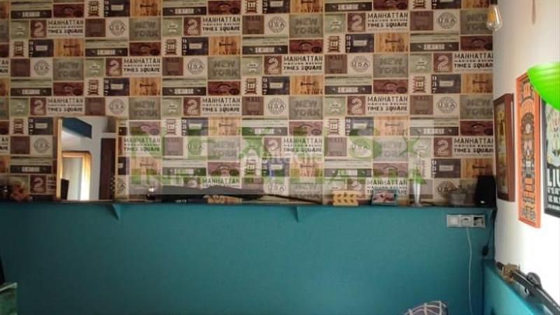 Foto 5cb2c9d6-4d7f-41a1-b160-3feed84cae49. Casa  de ensueño en parte antigua en Casco Antiguo Cáceres