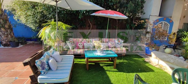 Foto 6d2df1e8-5b01-44a4-8491-b4bd685183eb. Casa  de ensueño en parte antigua en Casco Antiguo Cáceres