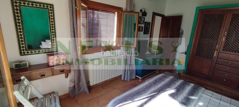 Foto 6f2d9856-72fa-4485-b7bd-cfa15bc20e16. Casa  de ensueño en parte antigua en Casco Antiguo Cáceres