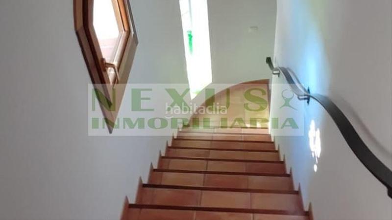 Foto 7b7e83d9-4fb3-4514-b282-a535d894d056. Casa  de ensueño en parte antigua en Casco Antiguo Cáceres