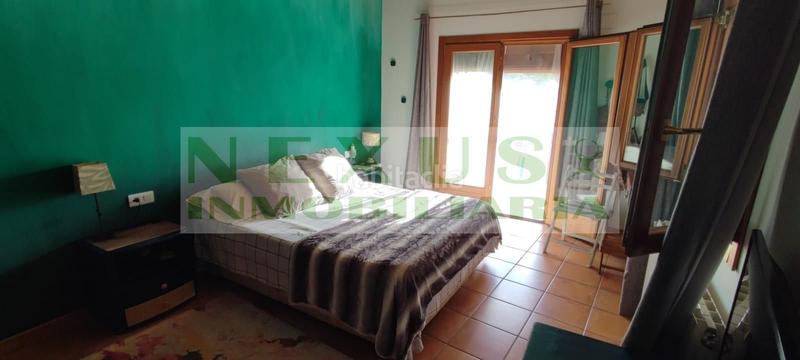 Foto 8716c588-f61d-44e8-a3ae-ac76953355ae. Casa  de ensueño en parte antigua en Casco Antiguo Cáceres