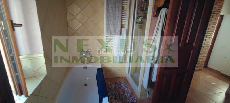 Foto a58deae7-588d-4ba5-aa65-5b1c620e2ac6. Casa  de ensueño en parte antigua en Casco Antiguo Cáceres