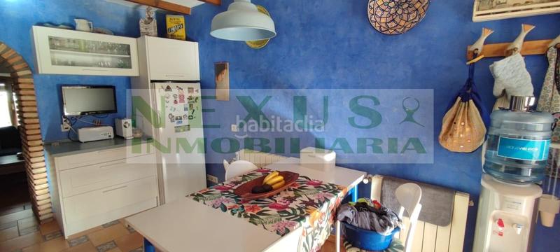 Foto b727733a-ebf3-4bfc-9fc2-a17d62861a66. Casa  de ensueño en parte antigua en Casco Antiguo Cáceres