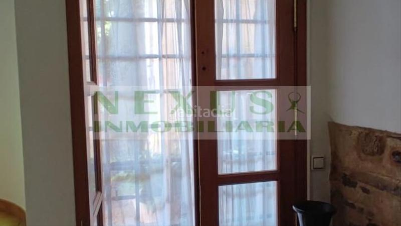 Foto c6e4be53-c5e7-4fd6-bbd7-cdd2cad7bdfd. Casa  de ensueño en parte antigua en Casco Antiguo Cáceres