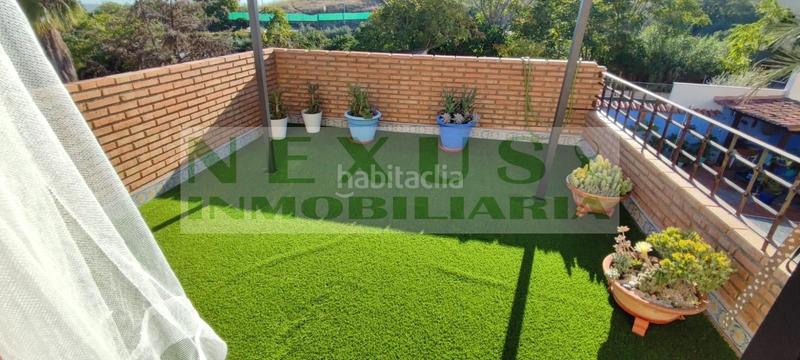 Foto ca9ea1f1-650f-42f2-98cf-89f48a0541f0. Casa  de ensueño en parte antigua en Casco Antiguo Cáceres