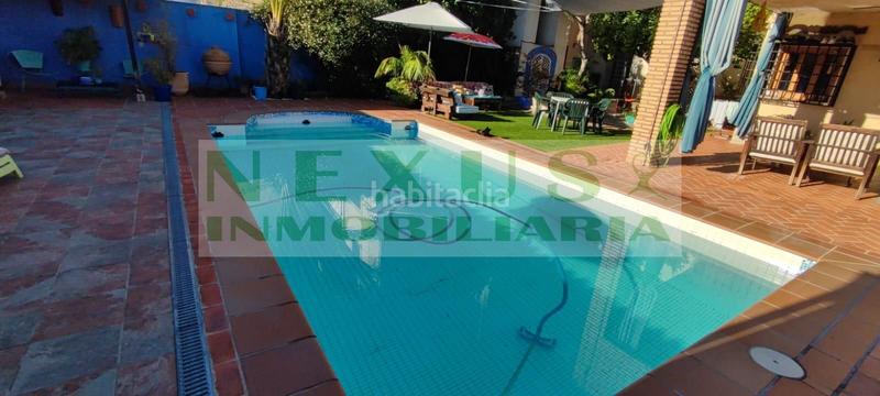 Foto cc389e72-8af8-4f1f-b113-0f766426dc5d. Casa  de ensueño en parte antigua en Casco Antiguo Cáceres