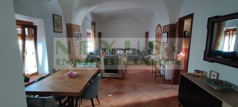 Foto cf73b4b7-814c-4435-9342-e88ebb0a8d86. Casa  de ensueño en parte antigua en Casco Antiguo Cáceres