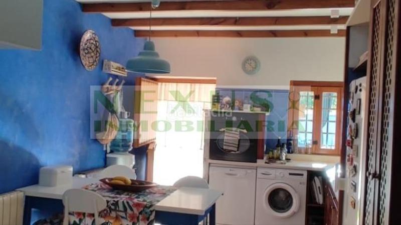 Foto d0d891cd-b1a9-455c-9ecc-07b65cb8b7af. Casa  de ensueño en parte antigua en Casco Antiguo Cáceres