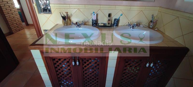 Foto e80a07e5-93cd-42c4-962b-626b76341fae. Casa  de ensueño en parte antigua en Casco Antiguo Cáceres