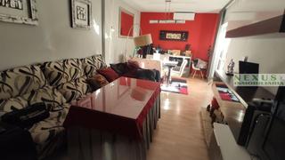 Location Maison jumelée à Montesol - Mejostilla. Especial empresas! precioso adosado en mejostilla con gran capac