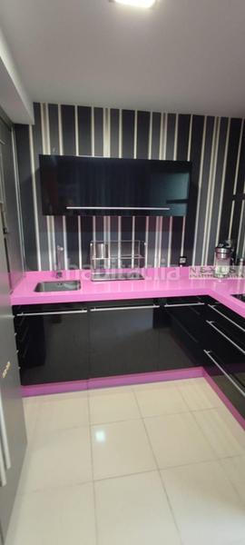 Foto 04a498a3-e5fd-402e-828c-bc4f637ad91a. Ático atico duplex en macondo en Ruta de la Plata Cáceres