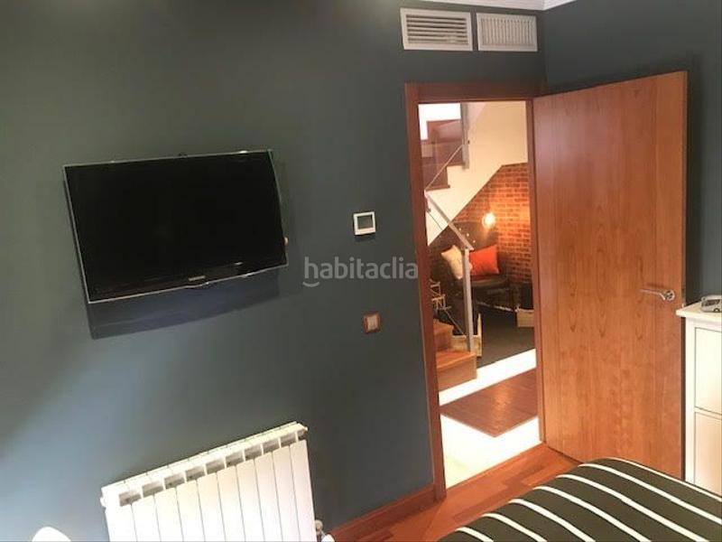 Foto 0b1f1419-d063-4952-ae0d-869df59cd190. Ático atico duplex en macondo en Ruta de la Plata Cáceres