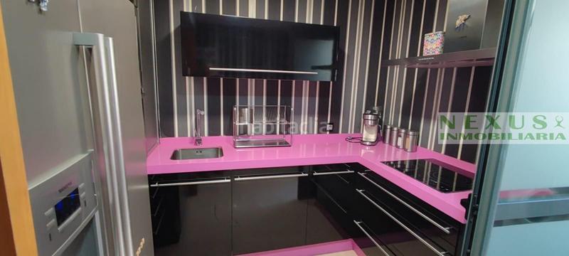 Foto 0c5e8d9e-06fa-4aba-9d93-c35053ee0185. Ático atico duplex en macondo en Ruta de la Plata Cáceres