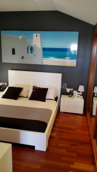 Foto 0c98d098-17e7-4da8-8099-727ec7a2dea8. Ático atico duplex en macondo en Ruta de la Plata Cáceres