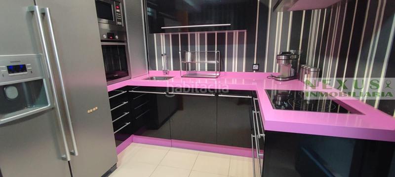 Foto 16f94ac6-11c0-407f-a39f-c3d915772add. Ático atico duplex en macondo en Ruta de la Plata Cáceres