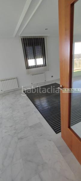 Foto 1e821a17-c788-4cea-9316-b1f6999f5a94. Ático atico duplex en macondo en Ruta de la Plata Cáceres