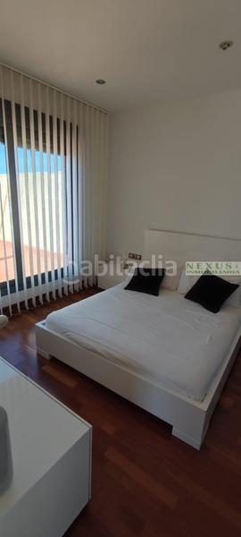 Foto 36ccbf4a-1082-40ba-ad5e-946d73adaddb. Ático atico duplex en macondo en Ruta de la Plata Cáceres