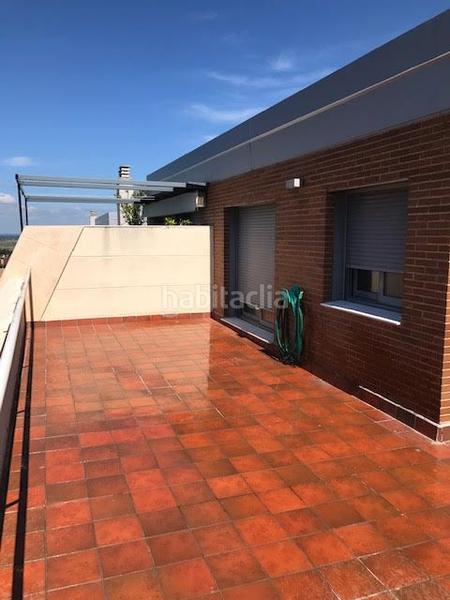 Foto 407c7a2f-5d52-404d-957c-32e468f69dd2. Ático atico duplex en macondo en Ruta de la Plata Cáceres