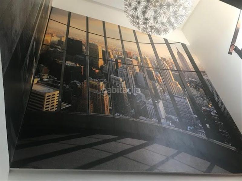 Foto 47ce1e09-0387-463f-b17d-2f1aad0312ba. Ático atico duplex en macondo en Ruta de la Plata Cáceres