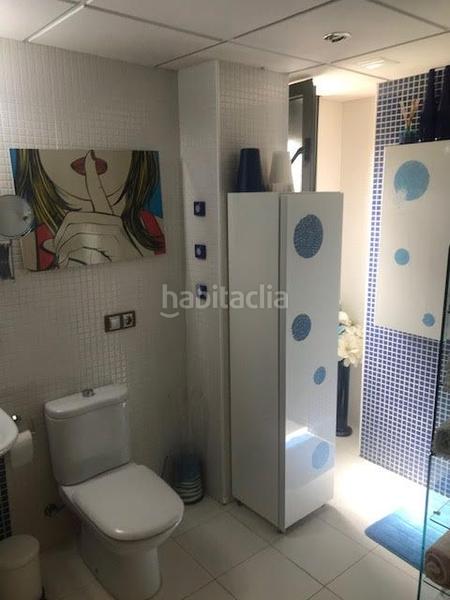 Foto 510f50d6-f3bc-4f06-98eb-d91b8b7e586d. Ático atico duplex en macondo en Ruta de la Plata Cáceres