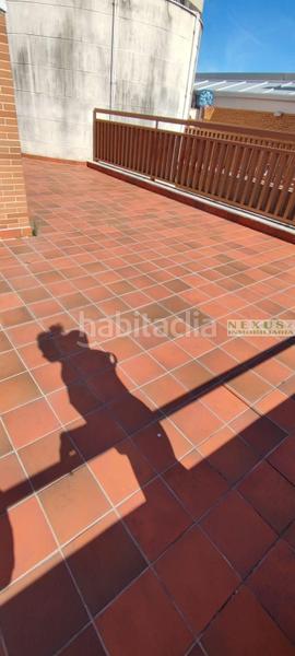 Foto 62f4e027-1063-438d-bd9f-637df1ea56ec. Ático atico duplex en macondo en Ruta de la Plata Cáceres