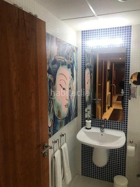 Foto 7103d8a0-095d-495b-adbf-2b3f09f0047a. Ático atico duplex en macondo en Ruta de la Plata Cáceres