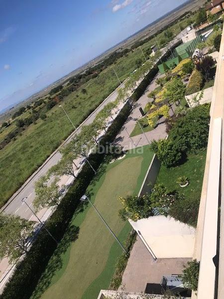 Foto 80022215-4318-41ba-86fe-1d0da38a6043. Ático atico duplex en macondo en Ruta de la Plata Cáceres