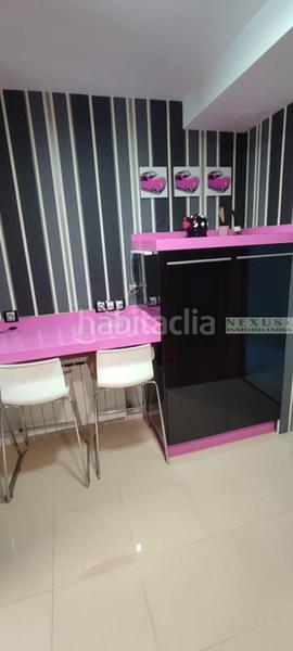 Foto ae33d095-d272-4d5e-af4d-f62cb5afed86. Ático atico duplex en macondo en Ruta de la Plata Cáceres