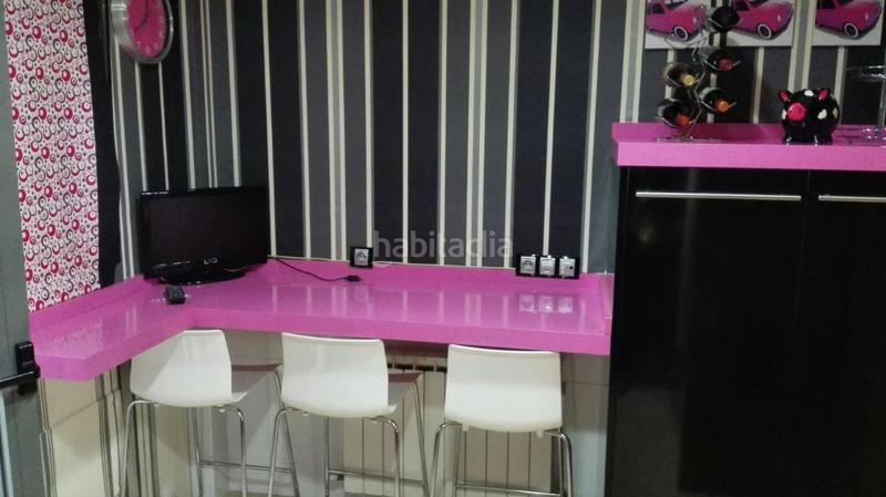 Foto ae715970-6ef8-4144-88d0-84fdb79dfac4. Ático atico duplex en macondo en Ruta de la Plata Cáceres