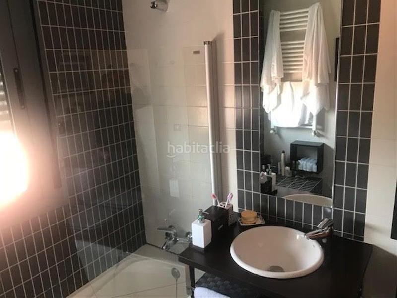 Foto d20ca6ce-93ca-4fe5-b17a-f957387e0180. Ático atico duplex en macondo en Ruta de la Plata Cáceres