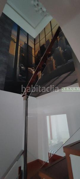 Foto dd4a1383-8460-4976-b858-6c2059d0b0f0. Ático atico duplex en macondo en Ruta de la Plata Cáceres