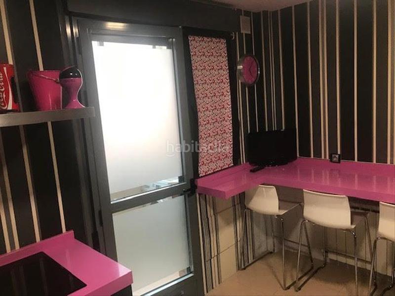 Foto e5f08dd5-f7b7-498e-ba63-2bfb5e096a2a. Ático atico duplex en macondo en Ruta de la Plata Cáceres