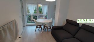 Affitto Piccolo appartamento in Casco Antiguo. Espectacular apartamento a estrenar en pleno centro de cánovas a
