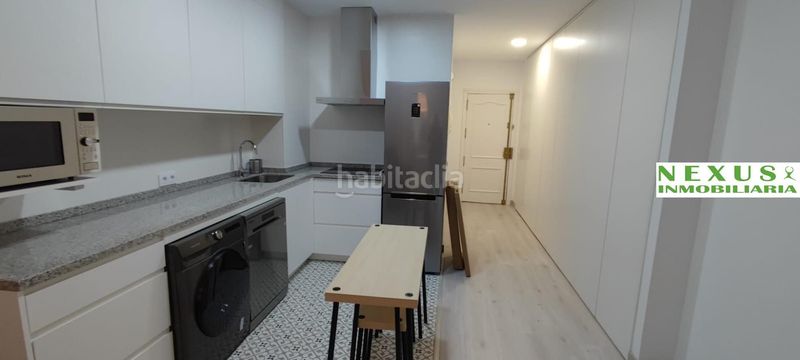Foto 1f5b8e9a-96aa-4022-a119-7be3afae530a. Lloguer apartament amb calefacció a Casco Antiguo Cáceres