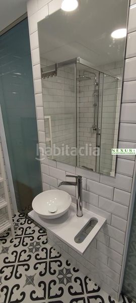 Foto 2702bbfe-7200-4137-a125-5cb088cb1ce5. Lloguer apartament amb calefacció a Casco Antiguo Cáceres
