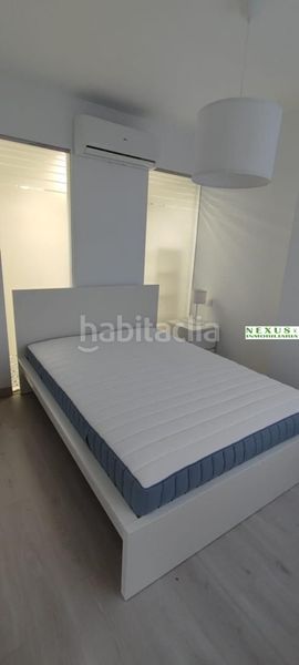 Foto 42a6e9e0-e3b5-4a32-b227-224df00e8147. Lloguer apartament amb calefacció a Casco Antiguo Cáceres