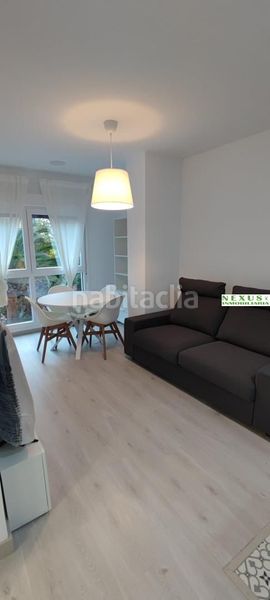 Foto 471771af-bd55-46b2-ba94-2226bf98d4fc. Lloguer apartament amb calefacció a Casco Antiguo Cáceres