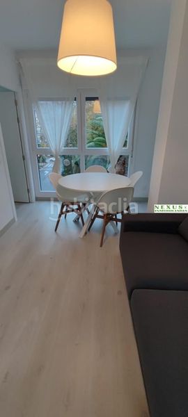 Foto 5c69d58b-7e95-448f-ab90-c8075895a5dc. Lloguer apartament amb calefacció a Casco Antiguo Cáceres