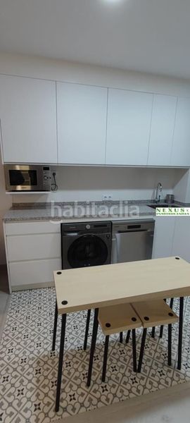 Foto 71e6db78-85e1-4d55-999c-6703622163a0. Lloguer apartament amb calefacció a Casco Antiguo Cáceres